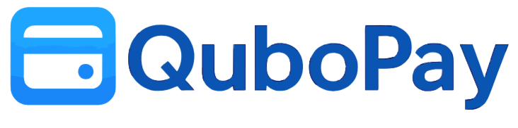 QUBOPAYS